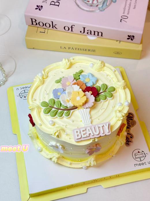 缪斯女神331 商品图0