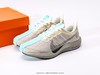 耐克Nike Zoom Pegasus Turbo 35休闲运动跑步鞋AJ4114-015男女鞋 商品缩略图8