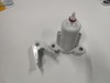 M16电动气泵+20个气球 商品缩略图0