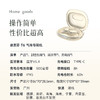 【气传导挂耳蓝牙耳机】定向传音不漏音 智能降噪 音质饱满 听歌通话更舒服～预售3天 商品缩略图6