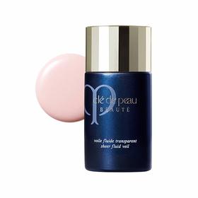 【保税区包邮直发】日本 肌肤之钥CPB黑色短管隔离30ml 日期到26.01-03