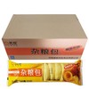 【会员专享】笑脸玉米杂粮包(大/小) 商品缩略图10