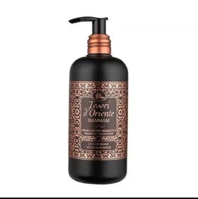 东方宝石液体香氛皂液300ml(土耳其风情)