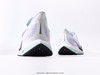 耐克Nike Zoom Pegasus Turbo 35休闲运动跑步鞋AJ4114-001男女鞋 商品缩略图5