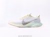 耐克Nike Zoom Pegasus Turbo 35休闲运动跑步鞋AJ4114-062男女鞋 商品缩略图0