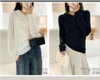 581003春上新 精纺羊毛9扣帽衫 商品缩略图0