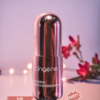 拾光肌因凝时眼部精华油（4ml*4支/盒） 商品缩略图1