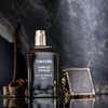 汤姆·福特 香草尤物 新版 Tom Ford Vanille Fatale 分装【奢华迷人的香草树脂香调】 商品缩略图4