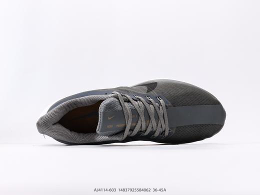耐克Nike Zoom Pegasus Turbo 35休闲运动跑步鞋AJ4114-603男女鞋 商品图1