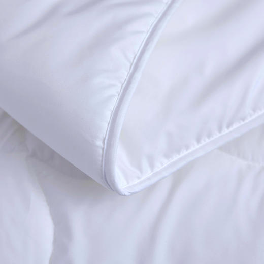 梦洁臻享澳毛四季被 200*230cm 商品图4