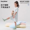(包邮)heybetter儿童家居服套装 睡裙（三种颜色） 商品缩略图5