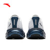 安踏 旅步2丨PG7男舒适缓震跑步鞋夏季新款透气运动鞋112525546 商品缩略图7
