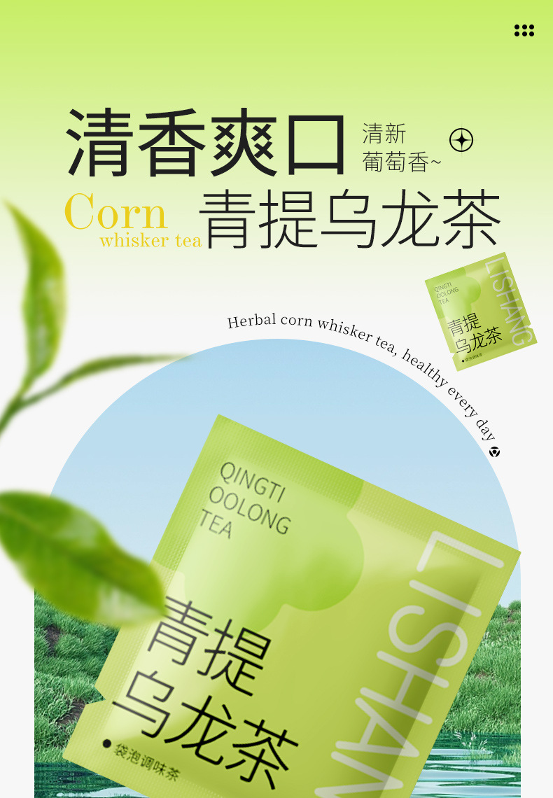 i22VifOtztSBuvrAbg2Wef8ZEyTeBGBEccty