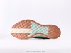 耐克Nike Zoom Pegasus Turbo 35休闲运动跑步鞋AJ4114-062男女鞋 商品缩略图3