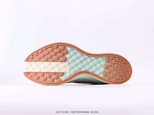 耐克Nike Zoom Pegasus Turbo 35休闲运动跑步鞋AJ4114-062男女鞋 商品图3
