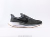 耐克Nike Zoom Pegasus Turbo 35休闲运动跑步鞋AJ4114-603男女鞋 商品缩略图4