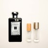 体验装/试用装-Jo Malone祖玛珑/马龙 馥郁系列柏木与葡萄藤香水 商品缩略图0