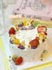 芋泥顶310 商品缩略图0