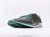耐克Nike Zoom Pegasus Turbo 35休闲运动跑步鞋AJ4114-073男女鞋 商品缩略图4