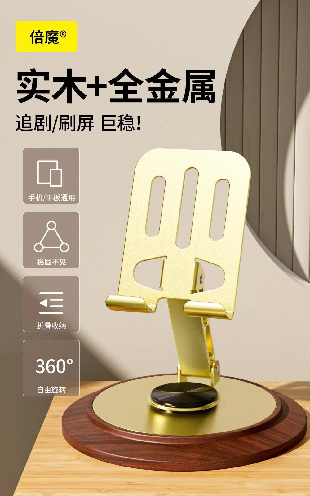 i22VifOtztSBuvrAbg2Wef8YEyTUBGVCSSfI