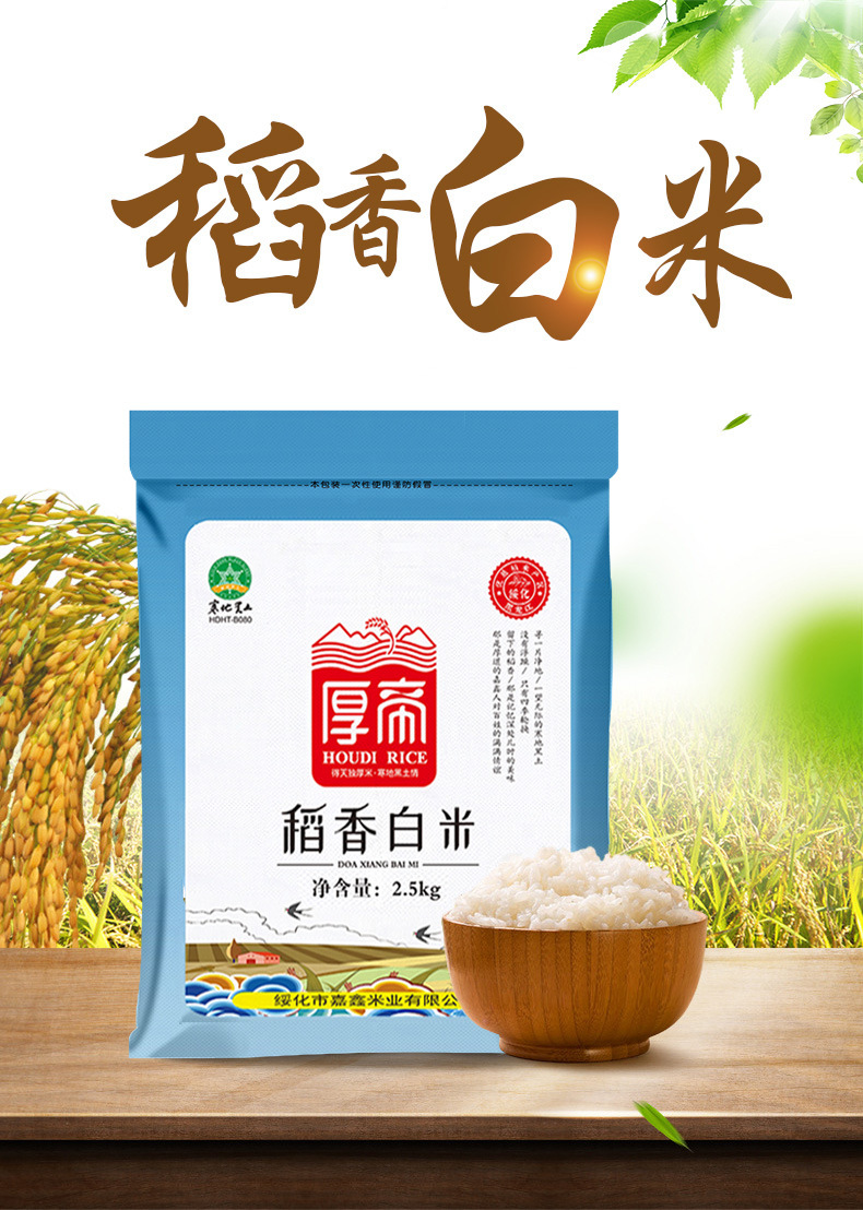 i22VifOtztSBuvrAbg2Wef8YEyTYBGFCbHiw