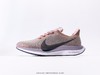 耐克Nike Zoom Pegasus Turbo 35休闲运动跑步鞋AJ4114-605女鞋 商品缩略图0