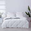 梦洁净享七孔四季被 200*230cm 商品缩略图1