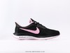 耐克Nike Zoom Pegasus Turbo 35休闲运动跑步鞋AJ4114-600女鞋 商品缩略图1