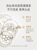 Bioblas德国椰子油洗发水柔顺改善毛躁干枯补水保湿滋润干性发质沙发专用 商品缩略图5