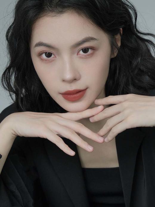 MONSTERCON 半年抛 新手黑环 直径14.0mm着色12.8mm 商品图7