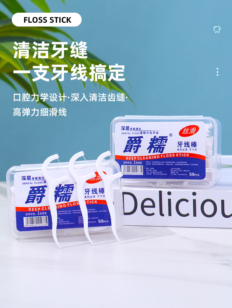 i22VifOtztSBuvrAbg2Wef8ZEyXUBGVCQxg4