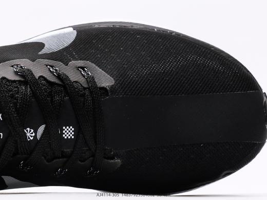 耐克Nike Zoom Pegasus Turbo 35休闲运动跑步鞋AJ4114-305男女鞋 商品图7