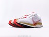 耐克Nike Zoom Pegasus Turbo 35休闲运动跑步鞋AJ4114-021男女鞋 商品缩略图4