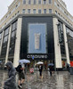 正品黄糖去角质洁面凝胶 商品缩略图13