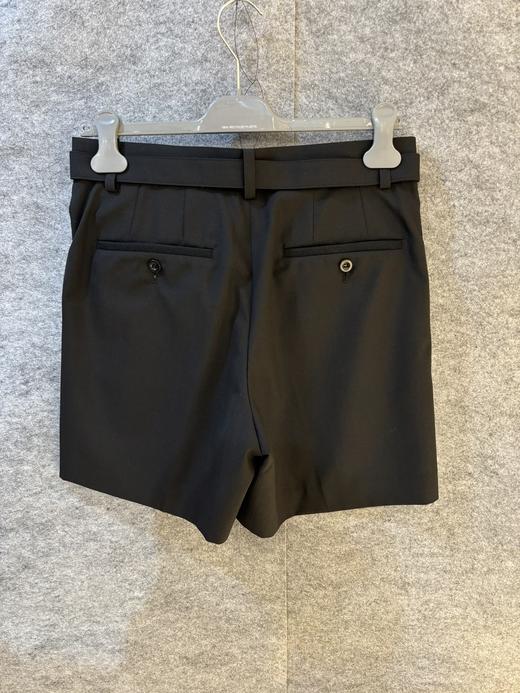 男款休闲短裤 商品图1