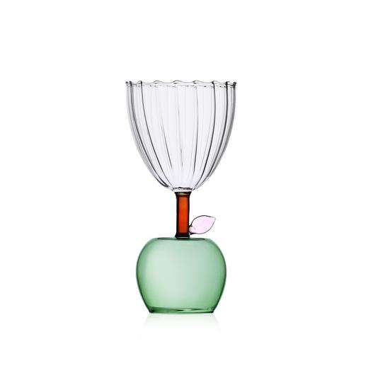 ICHENDORF意大利进口花果系列，仿佛有花果清香的“魔法杯” 商品图5