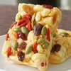 木糖醇坚果沙琪玛 无糖沙琪玛山药坚果木糖醇零食糕点 商品缩略图2