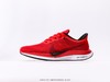 耐克Nike Zoom Pegasus Turbo 35休闲运动跑步鞋AJ4114-101男女鞋 商品缩略图0