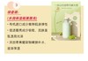 植物语录身体乳308ml(香型随机) 商品缩略图4