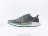 耐克Nike Zoom Pegasus Turbo 35休闲运动跑步鞋AJ4114-073男女鞋 商品缩略图0