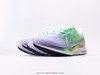 耐克Nike Zoom Pegasus Turbo 35休闲运动跑步鞋AJ4114-014男女鞋 商品缩略图4