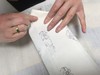 道也“山水间”天目湖红茶手工宣纸伴手礼... 商品缩略图8