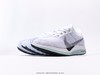 耐克Nike Zoom Pegasus Turbo 35休闲运动跑步鞋AJ4114-001男女鞋 商品缩略图4