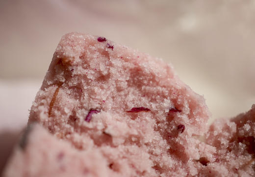 玫瑰花果子 商品图2