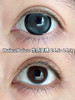 【半年抛实拍】SUPERCOLOR-十二星座系列-14.5mm【半年抛 度数0-800度 无525/575】 商品缩略图3