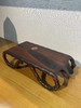 明式酸枝底座33*8.5*14cm 商品缩略图0