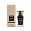 汤姆·福特 香草尤物 新版 Tom Ford Vanille Fatale 分装【奢华迷人的香草树脂香调】 商品缩略图6