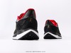 耐克Nike Zoom Pegasus Turbo 35休闲运动跑步鞋AJ4114-063男女鞋 商品缩略图5