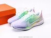 耐克Nike Zoom Pegasus Turbo 35休闲运动跑步鞋AJ4114-014男女鞋 商品缩略图8