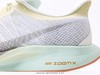 耐克Nike Zoom Pegasus Turbo 35休闲运动跑步鞋AJ4114-062男女鞋 商品缩略图6